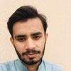 Muhammad U.