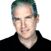 Erik C.