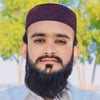 Muhammad W.
