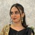 Anshrah M.