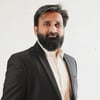 Junaid R.