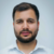 Sunil K.