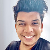 Sohan A.