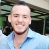 Ahmed E.
