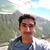 Ankit S.
