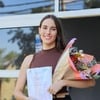 Antonella P.