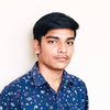 Kozhipurath Razack  N.