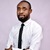 Oluwafemi A.