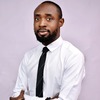 Oluwafemi A.