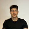 Kristijan K.