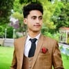 Hamza B.