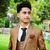 Hamza B.