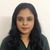 Shilpa B.