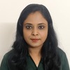Shilpa B.