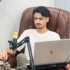 Muhammad Ozair K.