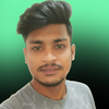 Md Sheam Mahamod M.