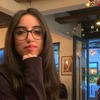 Haaniah M.
