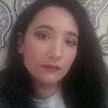 Amina E.
