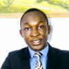 Adebayo A.