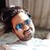 Satyam S.