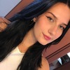 Fiona R.