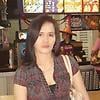 Maryann P.