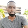 Adedamola O.