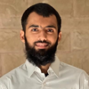 Muhammad H.