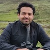 Alok B.