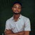 Gbolahan Alowonle O.