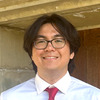 Carson C.