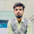 MD Shahidul I.