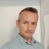 Tamas K.