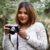 Shrija S.