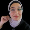 Reem J.