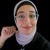 Reem J.