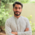 Ahmad Y.