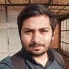 Hassan M.