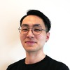 Yoshiya A.