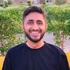 Muhammad M.