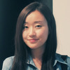 Kyungha L.