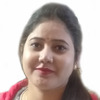 Shivani N.