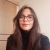 Rossana L.