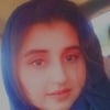 Iqra Z.