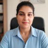 Priyanka P.
