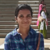 Jyoshna K.
