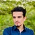 Irfan U.