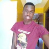 Michael N.