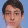 Ayoub Q.