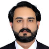 Waseem A.